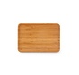 Galore Bambu Tepsi 28x19xH1,7cm