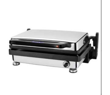 MULEX Mulex Tost & Lahmacun makinesi Profiline MX355
