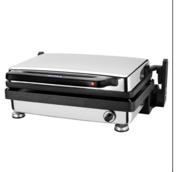 MULEX Mulex Tost & Lahmacun makinesi Profiline MX355