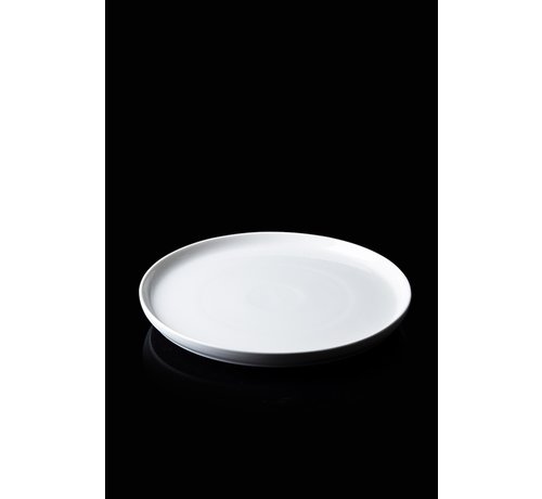 ACR ACR La Pure Draaiende Serveerbord- 30 Cm