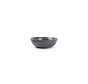 S&P Stitch Bowl 13xH4cm grey