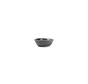 S&P Stitch Bowl 9xH3cm grey