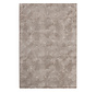 SEHRAZAT AMATIS 6620 HALI BEIGE