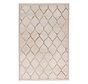 SEHRAZAT LARA 700 HALI BEIGE