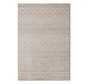 SEHRAZAT LUXURY 6100 HALI BEIGE