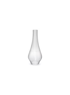  S|P Collection Carafe 2,2l Finesse