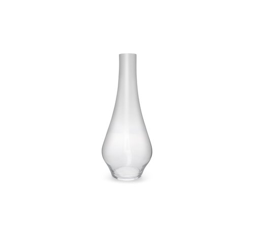 S|P Collection Carafe 2,2l Finesse