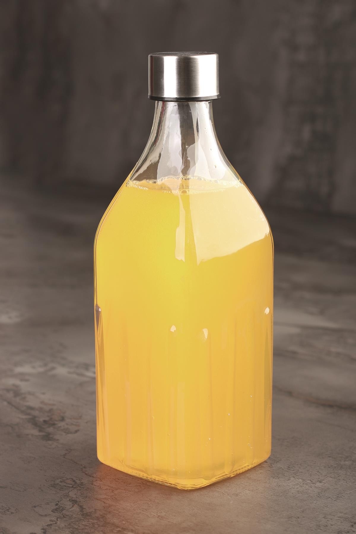 acr-karaaf-met-metalen-deksel-1-liter-limanonline
