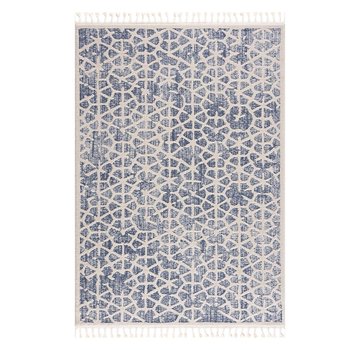 ART VLOERKLEED 1271 BLAUW