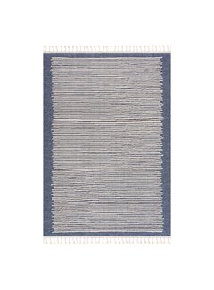 ART VLOERKLEED 2231 BLUE