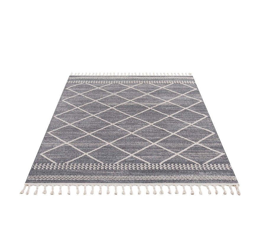 ART VLOERKLEED 2645 GREY