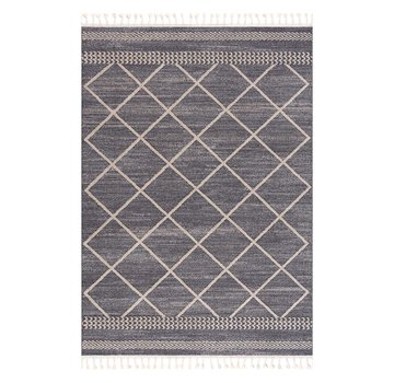 ART VLOERKLEED 2645 GREY