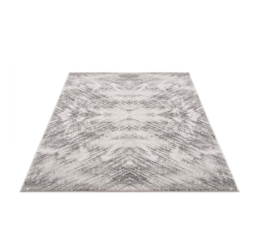 NOA VLOERKLEED 9295 GREY