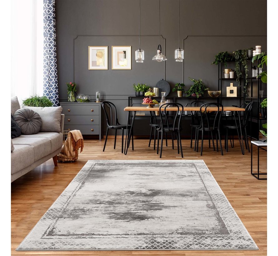 NOA VLOERKLEED 9332 GREY