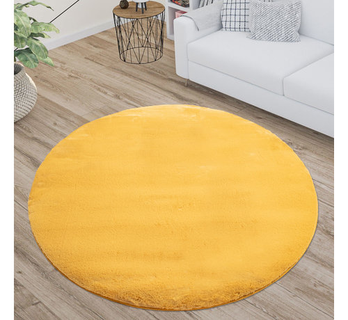 TOPIA VLOERKLEED 400 YELLOW