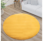 TOPIA VLOERKLEED 400 YELLOW