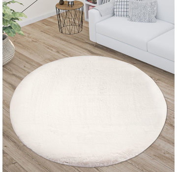 TOPIA VLOERKLEED 400 WHITE