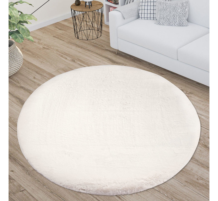 TOPIA VLOERKLEED 400 WHITE