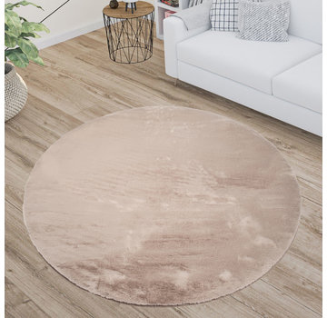 TOPIA VLOERKLEED 400 TAUPE