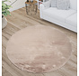 TOPIA VLOERKLEED 400 TAUPE