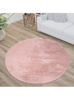 TOPIA VLOERKLEED 400 PINK