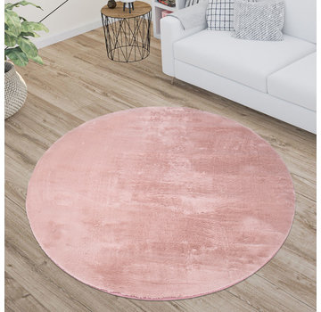 TOPIA VLOERKLEED 400 PINK