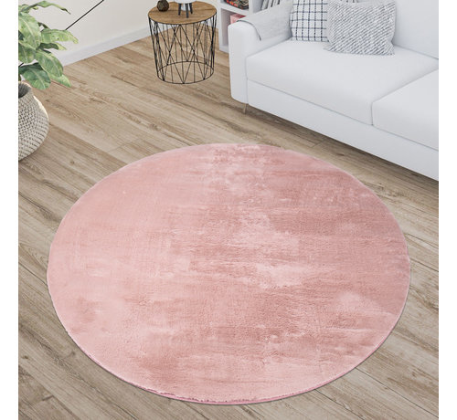 TOPIA VLOERKLEED 400 PINK