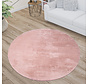 TOPIA VLOERKLEED 400 PINK