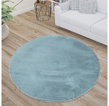 TOPIA VLOERKLEED 400 BLUE