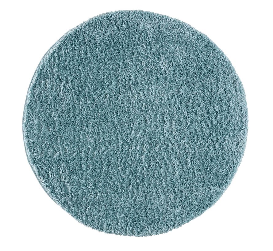 PULPY VLOERKLEED 100 BLUE