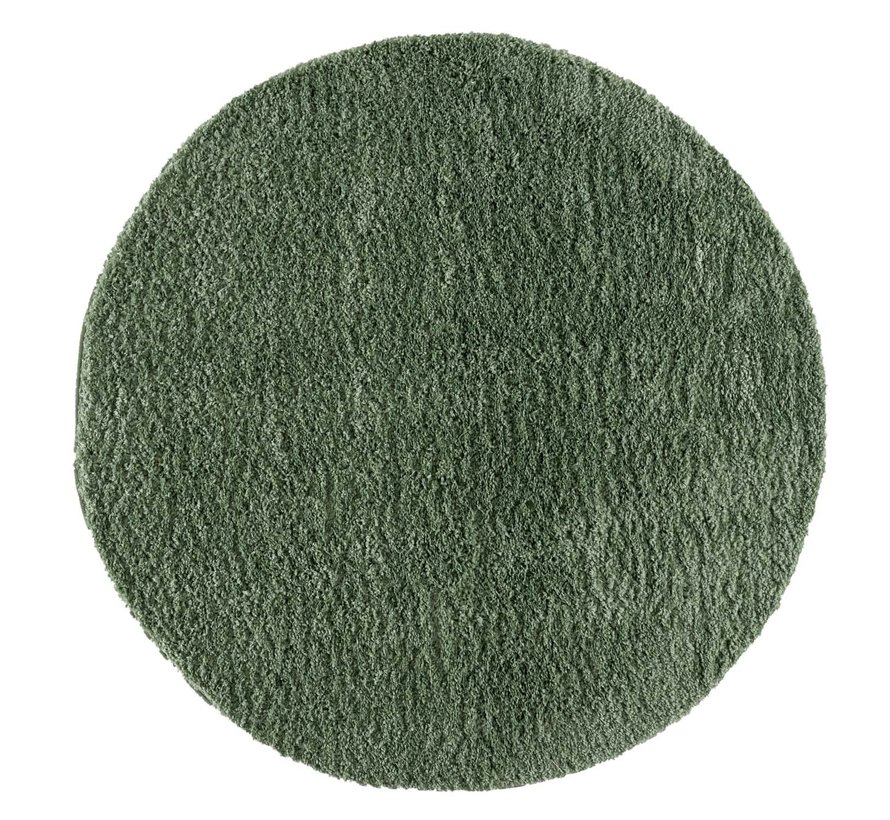 PULPY VLOERKLEED 100 GREEN