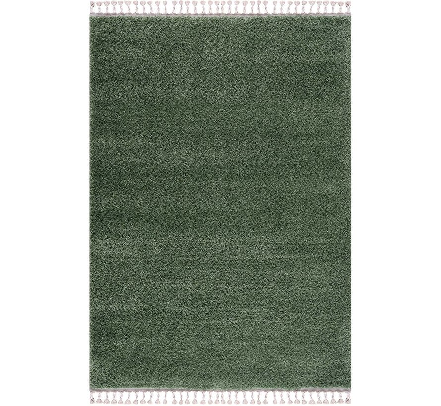 PULPY VLOERKLEED 100 GREEN