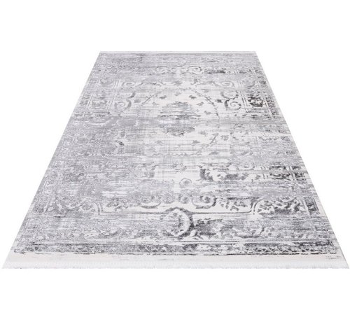 FESTIVAL FESTIVAL HALI  MOOD 5740 GREY