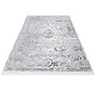 FESTIVAL HALI  MOOD 5740 GREY