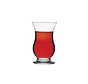 Pasabahce Pera Theeglas 6 Delig
