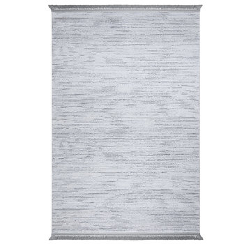 FLORA FLORA HALI VIOLET 2444 GREY