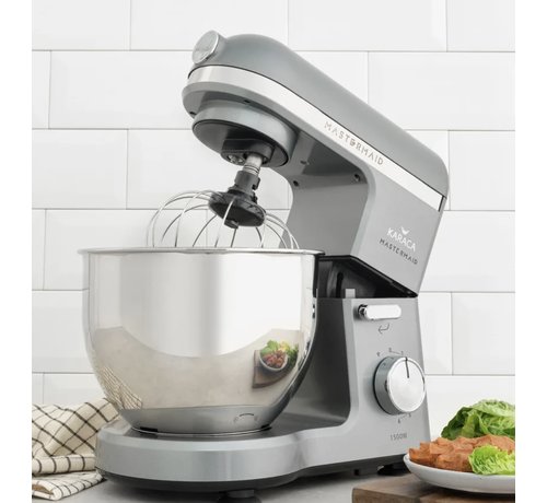 kenwood mixer blender food processor