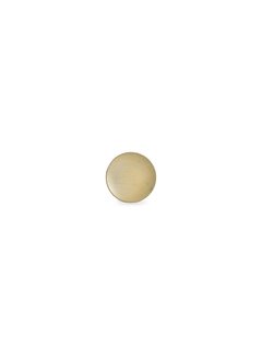 BonBistro Plat bord 16cm beige Cirro