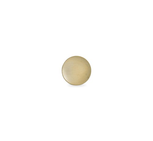 BonBistro Plate 16cm beige Cirro
