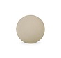 Plat bord 27cm beige Cirro