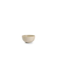 BonBistro Schüssel 10xH4,5cm beige Cirro