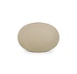 Teller flach 30x21cm beige Cirro