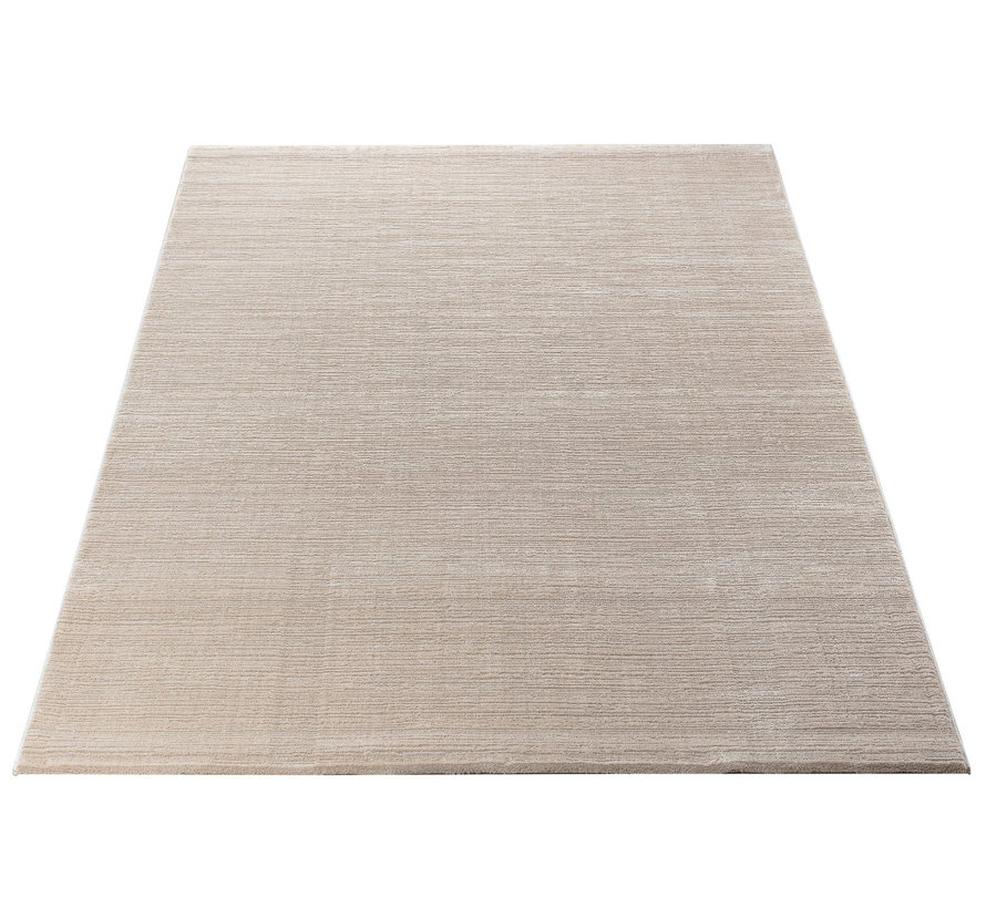 SEHRAZAT LIMA 1050 HALI BEIGE