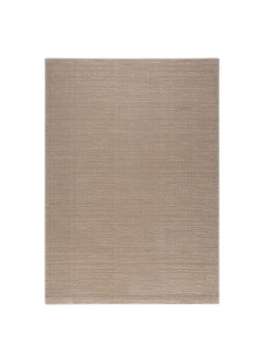 SEHRAZAT SEHRAZAT LIMA 1050 HALI BEIGE