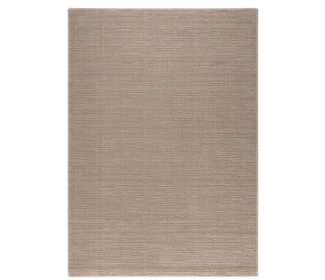 SEHRAZAT SEHRAZAT LIMA 1050 HALI BEIGE