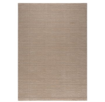 SEHRAZAT SEHRAZAT LIMA 1050 HALI BEIGE