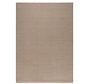 SEHRAZAT LIMA 1050 HALI BEIGE