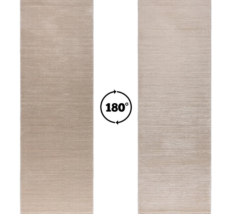 SEHRAZAT LIMA 1050 HALI BEIGE