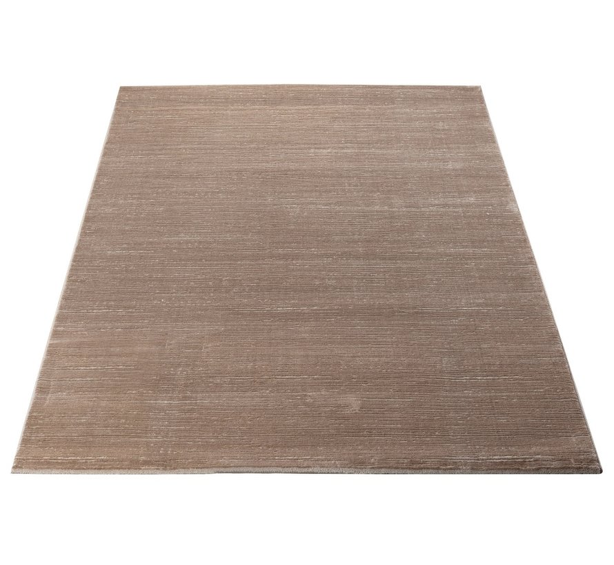 SEHRAZAT LIMA 2050 HALI DARK BEIGE