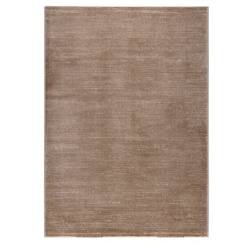 SEHRAZAT SEHRAZAT LIMA 2050 HALI DARK BEIGE